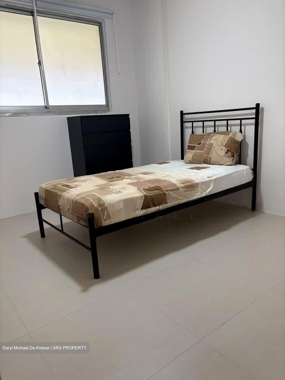 Blk 473 Pasir Ris Drive 6 (Pasir Ris), HDB 4 Rooms #589155111